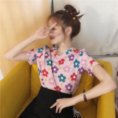 天天倩女幽魂ol手游下载