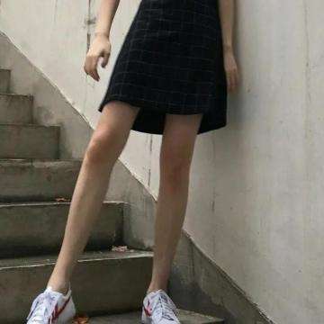 三国志少女戏画游戏下载