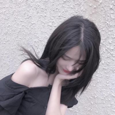 口袋妖怪移动版私服下载