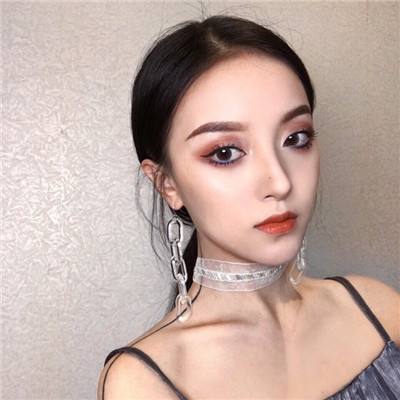 5星游戏下载